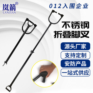 ���P��ۯB�_�����䓲���s�ۯBץ���������b���������