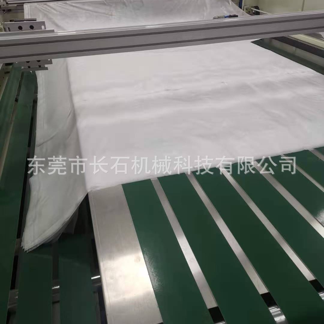 全自动胶扣浴帘机  PEVA浴帘机 浴帘缝边机  铜扣浴帘机