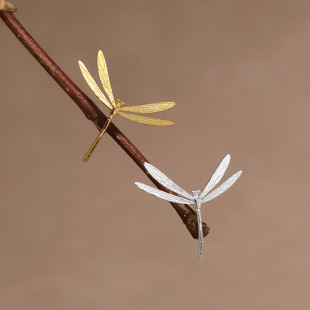 ��ɫԭ�� ��Ϣ ���y�ɑ�ͣ���������С��Ȥ��Ȥζ����ͨ�ڰٴ�