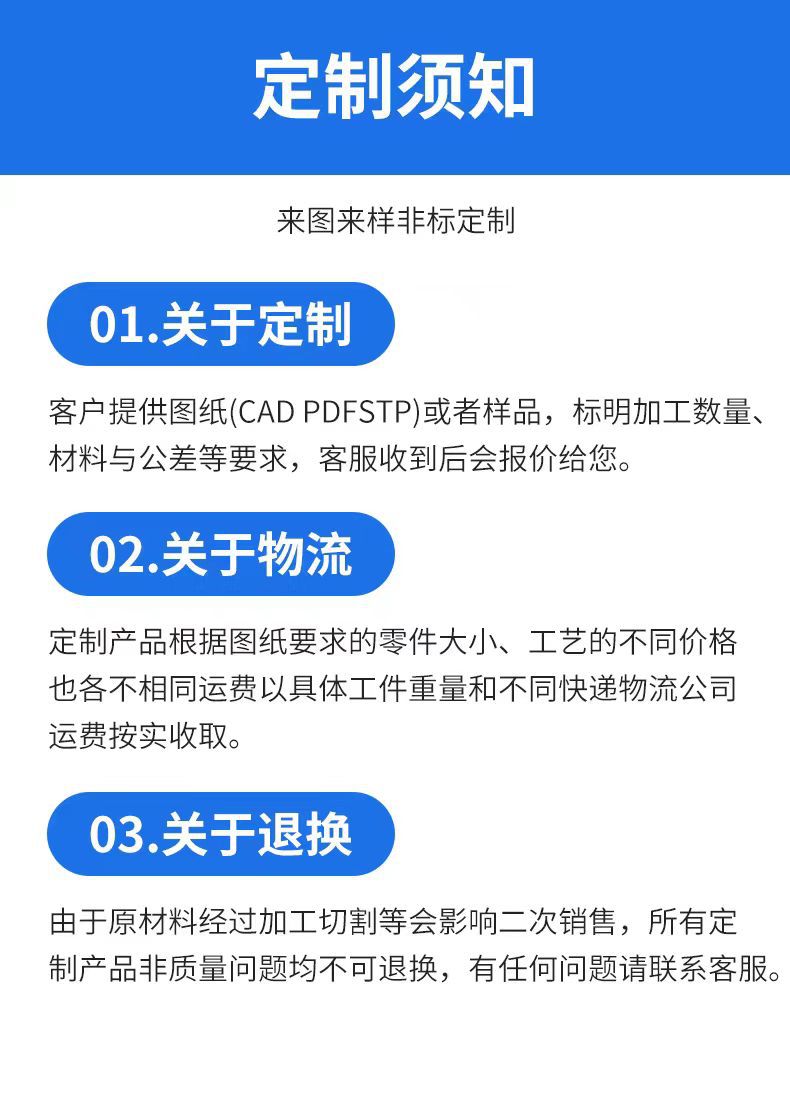 微信图片_20250606175052