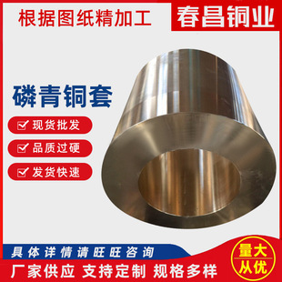 �S�ҹ���C52100 �����~�� �����_���и��a���~���S�~�������~��