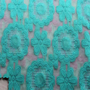 �W��̫ꖻ��D��ɫ�����Ứ�������m��춷��b�b�ɳ�l��Ь�Ӳ�