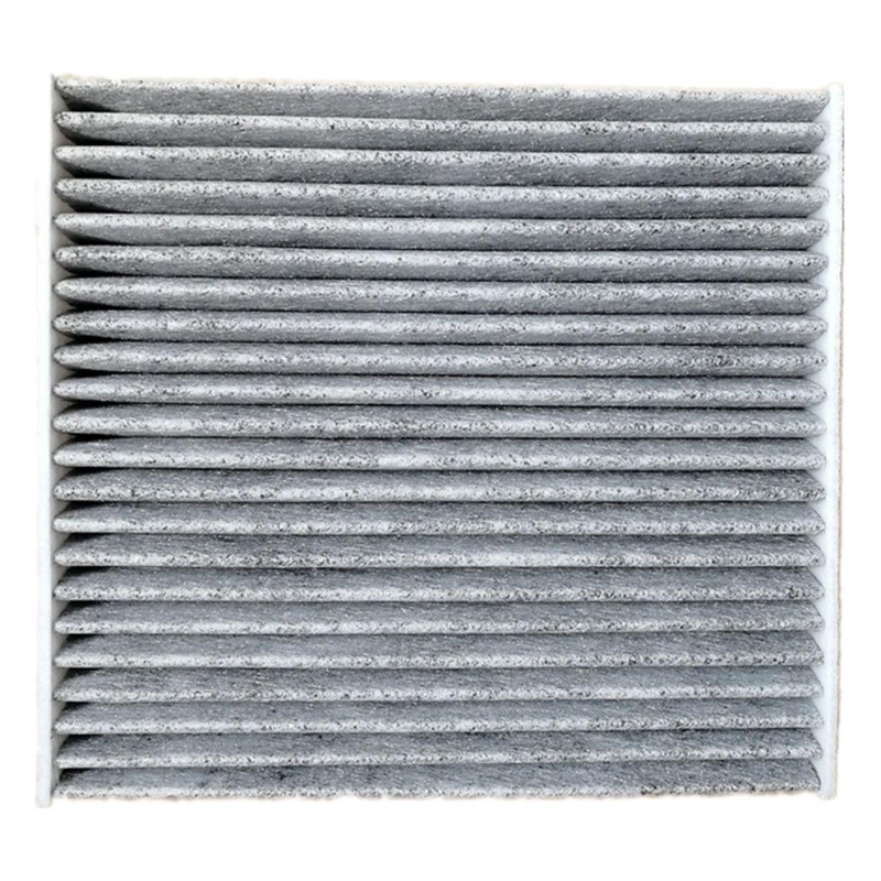 Filtro de Aire Acondicionado para Automóvil CF10285 87139-52020 de Carbón Activado image 1