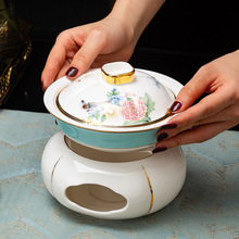 �߶����Ǵ���C���ю��w�ɼӟ��~����t������Ʒ�Ѵ�̖�մɟ���