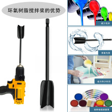 ���ᔇ��U�h����֬������������zС�͔���������͘�֬�������