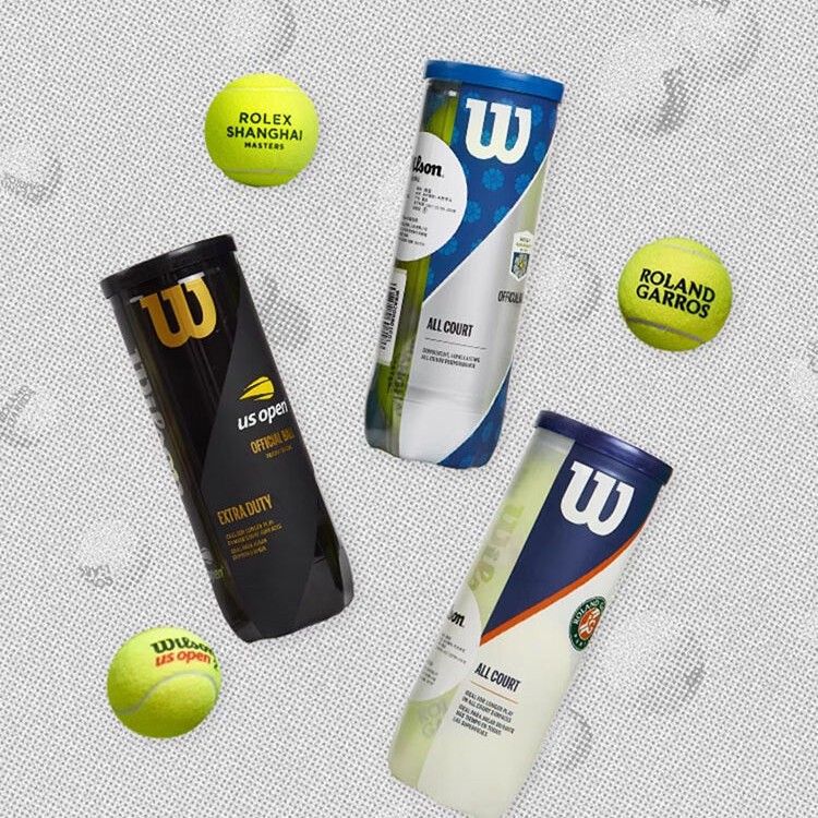 Yutian Tennis Australian Open US Open US Open Training Tennis Federer Tennis Other