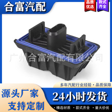 适用于宝马X3 X4 X5 X6 E70 F25汽车下方支撑垫升降机51717189259