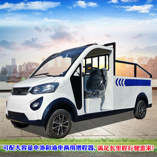 ����������������r�����܇�S�ҹ���Ʒ�������늙C΢��Ƥ��܇