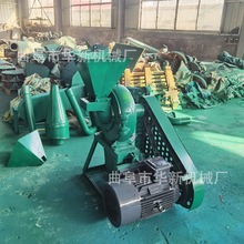 �����ɝ���׷���C�X�Pʽ�{ζƷ����Cȫ���l؛�T�F�Zʳ����C