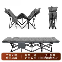 ۯByʽkݴμӌӺ˴tԺo