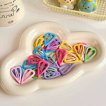 ��ɫ��Ͱ��¿�bb�A�ɐۃ�ͯ�l�A�n���ǹ�ɫ ��l�AС�A��4cm�^�