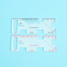 �Ӻ񁆿����y��ƴ���ߜy��� 5732ƴ�����b�� ����ƴ���߿p�xƴ��