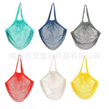 �޾W��ˮ���W������ُ��W��������W������ُ����N���ռ{�����