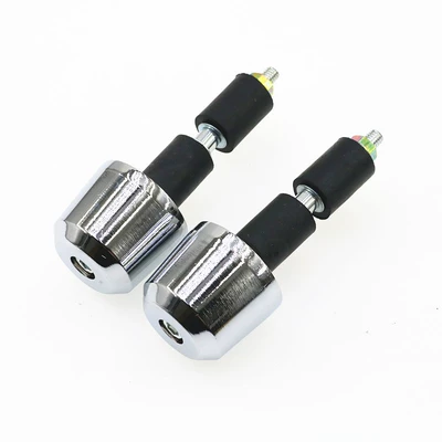 Solid Iron Plug Modified: Motosiklet ləvazimatları və aksesuarları