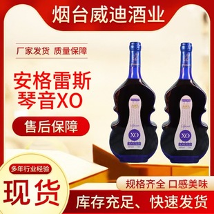 ������˹XO�����M����Ƽt�����lxo���m�ؾư�ҹ����ˮֱ���uβ��