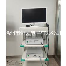 ҽ�ö��Ǻ��ڿ������Ǻ��ھ�ϵͳ���Ǻ�����ڿ��������ǳ���