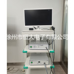 医用耳鼻喉内窥镜耳鼻喉内镜系统耳鼻喉检查内窥镜治疗仪厂家