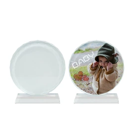 热转印机;保温杯;玻璃杯