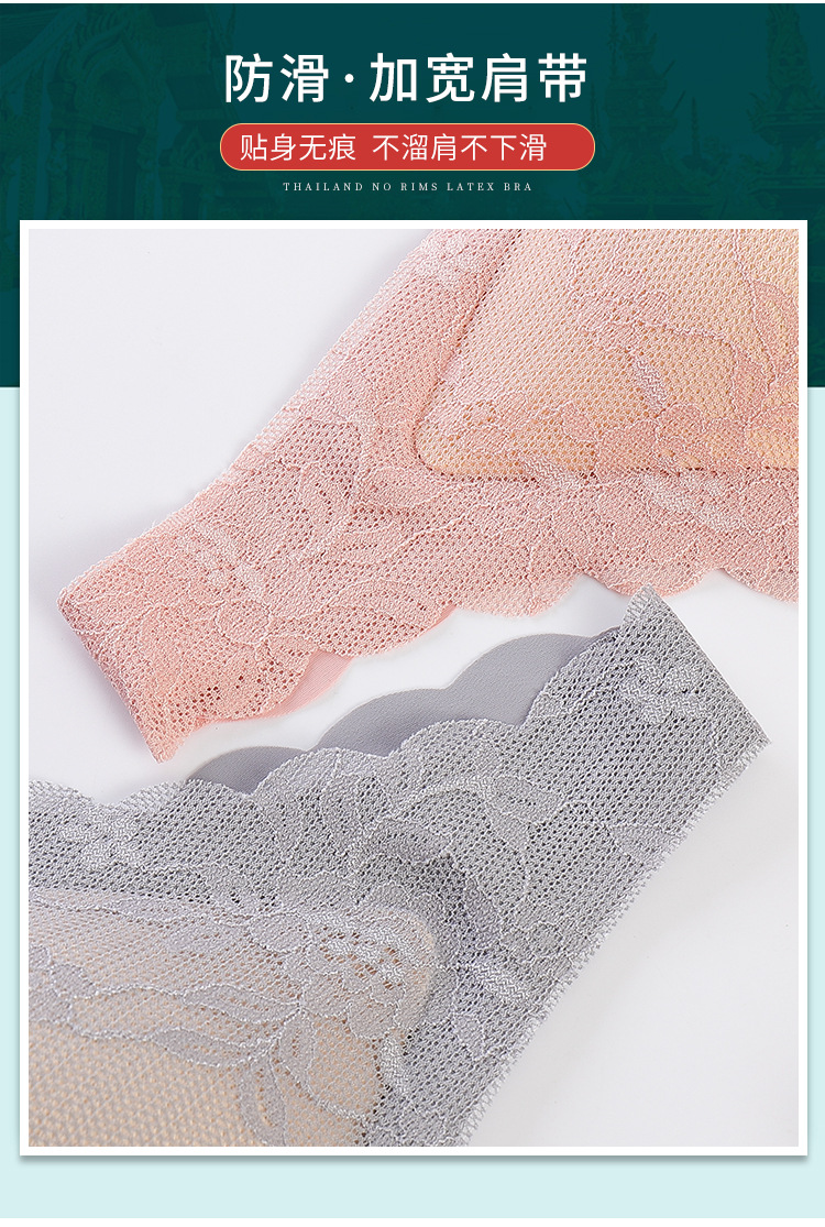 详情图_09.jpg