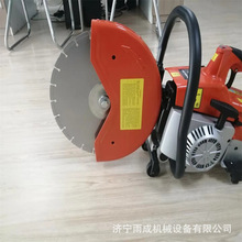 ���ڻ�����䓽�ˮ늲�ʯ�� �ֳ�ʽ�R·�oˢ�и�C ��Ƭ�_�ۙC