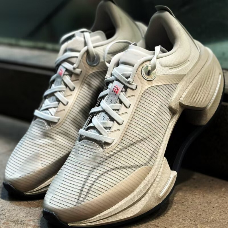 Big shadow 3 generation hollow carbon plate technology primary school running shoes shock absorption rebound running shoes marathon sneaker Big shadow 3 generation hollow carbon plate technology primary school running shoes shock absorption rebound running shoes marathon sneaker