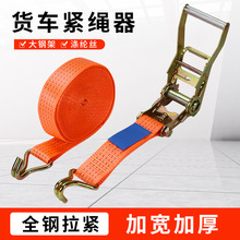 �o�K��؛܇���������o���p�h��ĥ��݆؛��̶��������վo�����K��