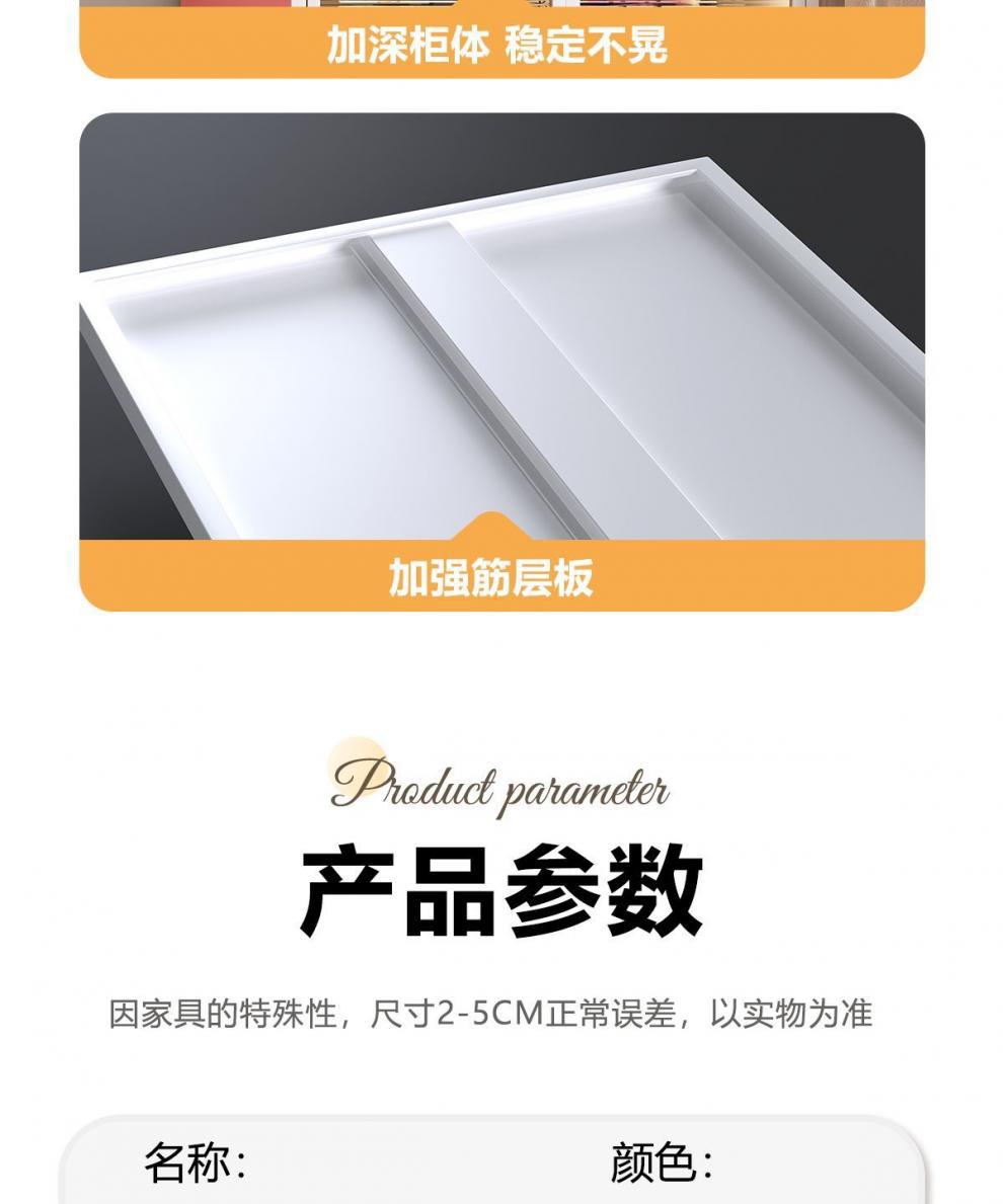 a90940d4-ee16-4648-a105-e124af1d72a2.jpe