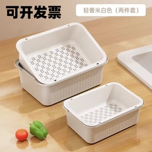 �Ӻ�rˮ�@��ϴ�����^�V�N��ˮ�ۆ�ˮ�رP�ɝ��L���δ�̖�p�Ӟ���