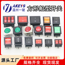 Դ_P 4/6/9_ʎ_P ȡů늺CN_P