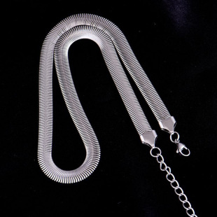 �W���¿�͹Ÿ�Ʒ�|�䓼ӌ��Ӵ���ܛ�߹��Ů��ins�i����i�