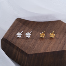 ����S999���y���»�����Ů�����ٴ�����Ů��������ժ���Ʒ���l