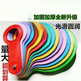 ˮ���ּ�������Ȧ�����������ָ��Ҹ����O������ˮ����С�y������