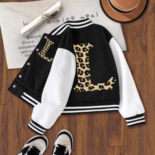 �羳ͯ�bINSŮͯ�WԺ�L����&ldquo;���y��ĸL&lsquo;&rsquo;�����������m��4-14