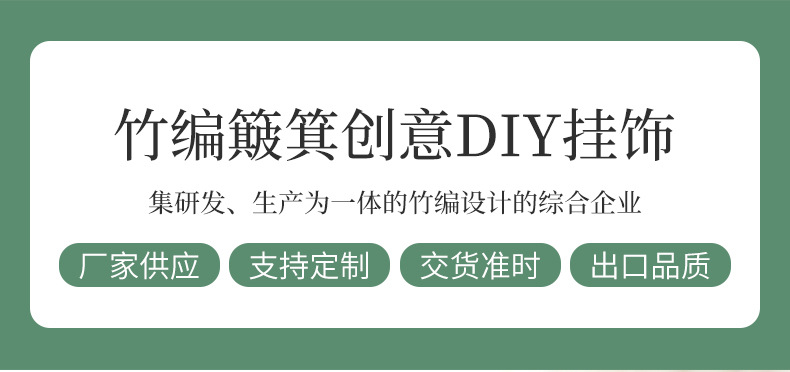 h2uTiviiztSHn2aJjQ1ZWhFyeimSVh18XFUH