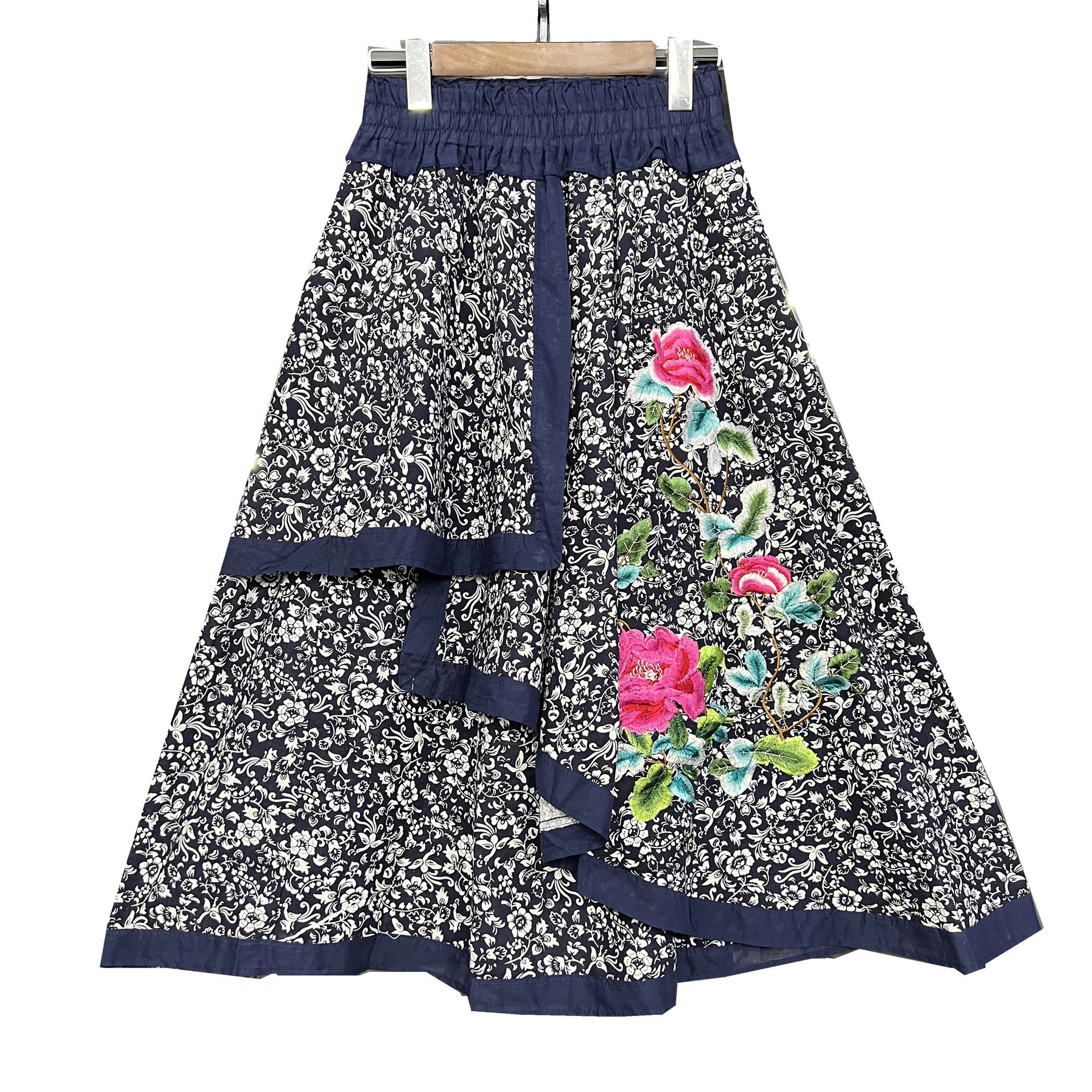 微信图片_20221026190224_副本