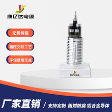 �X�Ͻ�3*95+1�߉�늾���|YJLHV������I���̏S�����l�����|