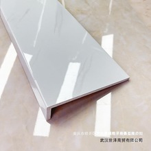 �S��ֱ�Nճ��̨��������߅�����b´��׼Ӻ�̨���ˮ��