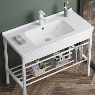 ���ʽϴ��ϴĘ���С�����l���gһ�w�մ�ϴ��̨���P�֧�����̨