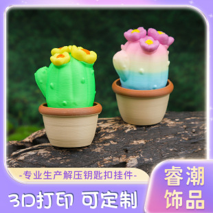 �羳���u3D�≺耳׿����軨��ϵ�����k��ߕ��������b�ƷС�Y��