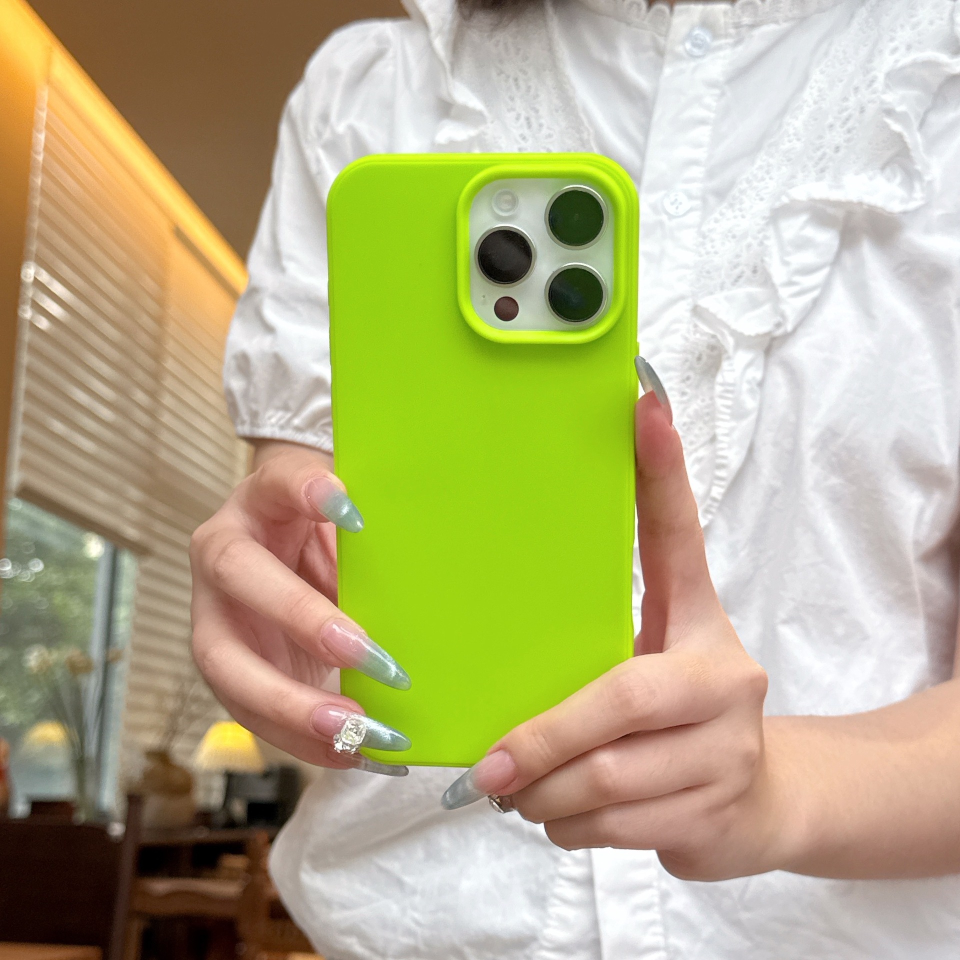 0ED3E6FE-FFFF-4EA0-AA7B-E3E0F0