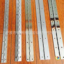 ?�L�ź������q��ۏ��L�q�����q�304���P��L����L�q朏S