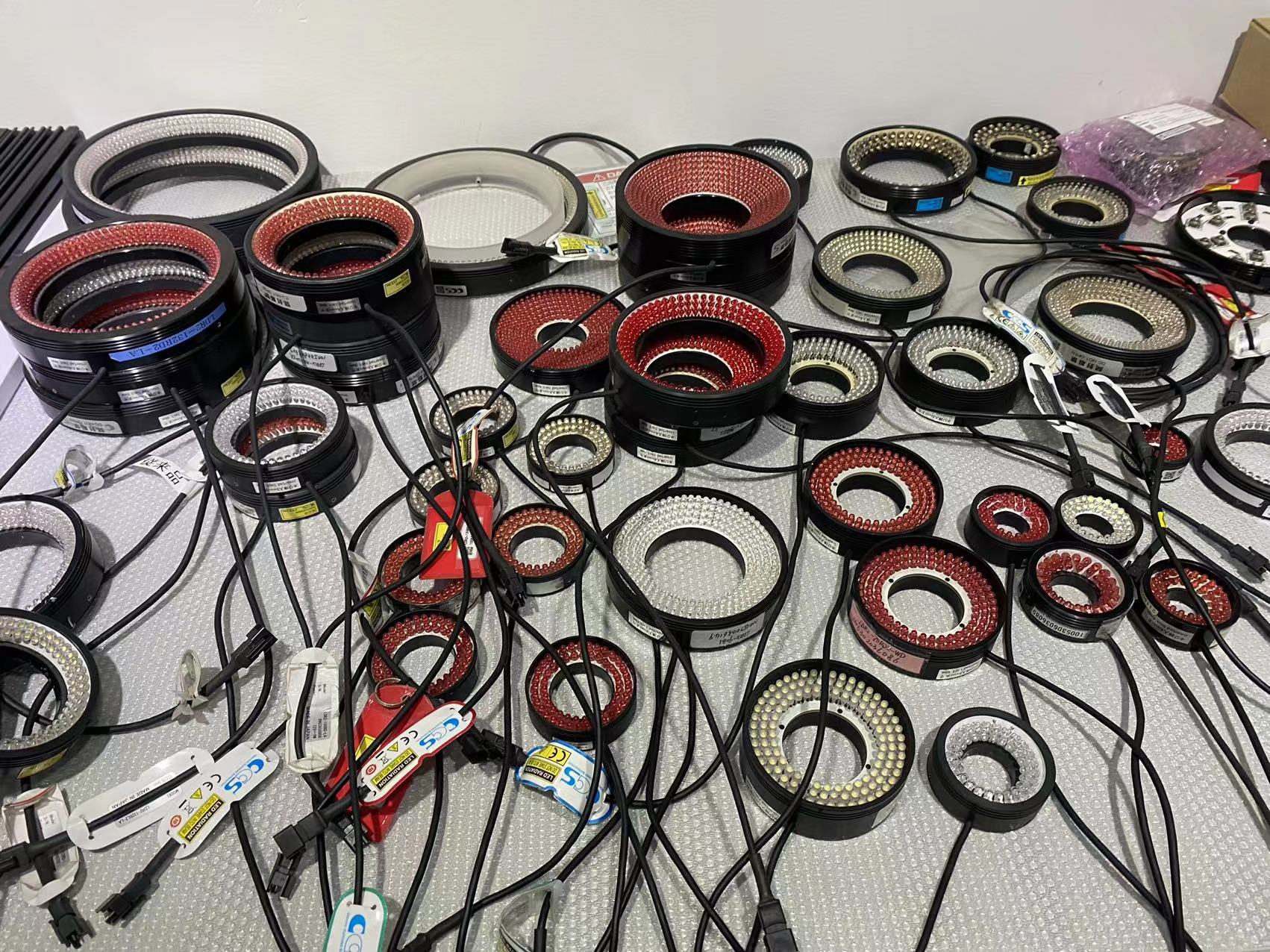 环形光源 (2).jpg