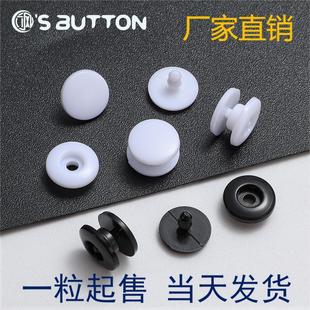 ���Ϻڰ�һ�����B�w���Ͽ��R�e���������֭h������ĸ�̶��ۏS��