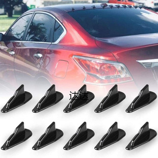 ��܇���b���EVO�L���ɫ���~��̼�w�S���~��β���羳��܇�쾀