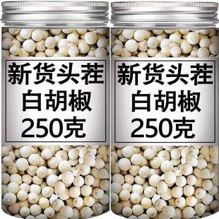 �׺����w���{ζ����Ʒ���l�������ó����u�����Ҝ��{���������u��