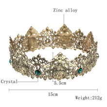 �W���͹�����ʹڰ���˹��~ɫ���χ����l��¿�R�d�^����l