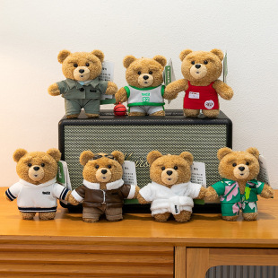 ����С��TED2ë�q���̩����耳׿۹��о�Ʒ���С��ż���նY��Ů