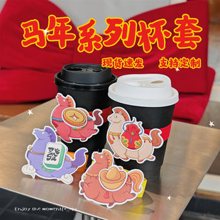 �๦�ܭh���b��׏���Ȧ�ɾo�����w���η��C�����̲迧�ȱ�ͨ��