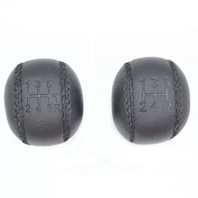 Suitable for Cab Volvo Car Cab and accessories
