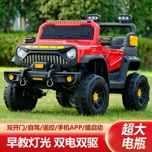 G��ͯ��ͯ늄���܇ԽҰ܇�b��܇������������p����ԽҰ܇ͯ܇